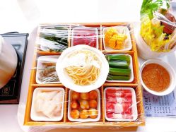 -养月堂中医养生月子会所(中心妇产店)