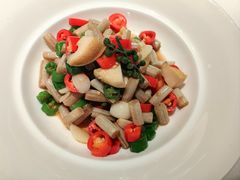 -南棠馆粤菜坊(销品茂店)