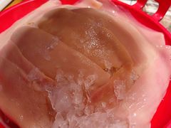 -蜀辣居鲜货老火锅(红牌楼店)
