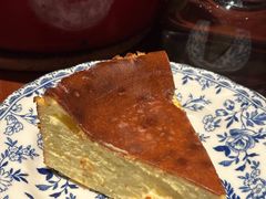 -Laures·月桂西班牙碳烤餐厅(十尚坊店)