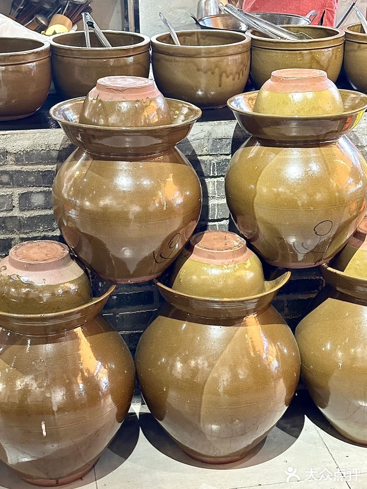 成都我最爱的鱼火锅店！