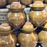 成都我最爱的鱼火锅店！