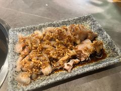 -同仁四季椰子鸡(海岸城天利店)