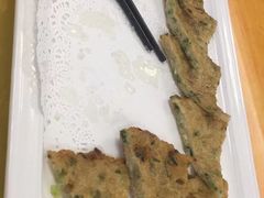 -吴祥记潮州菜·百年老字号·砂锅粥