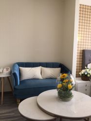 -海豚湾高端月子会所(黄浦店)