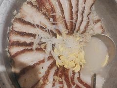 -小京华楼·京味斋(三元桥国展店)