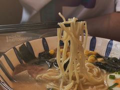 -合风谷(南下塘店)