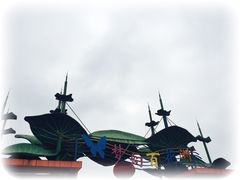 iphone_upload_pic-松山湖梦幻百花洲