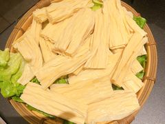 -大头椰·椰子鸡火锅(新梦店)
