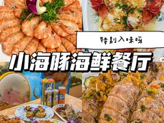-亚龙湾热带天堂森林公园
