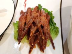 -宁海食府(北岸琴森店)