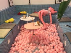 -花沐 FLOWER BATH(凤凰城店)
