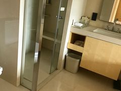 -武汉马哥孛罗酒店