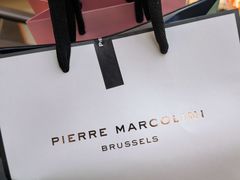 -Pierre Marcolini(德基广场店)