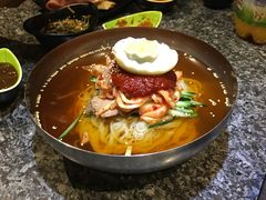 -韩罗苑(万象城店)