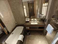 -深圳机场凯悦酒店