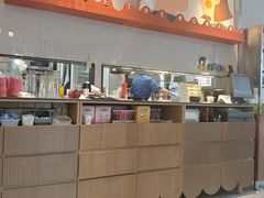 -必胜客(会展店)