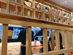 -牛New寿喜烧(青浦店)