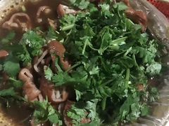 -原肖村桥卤煮(旧宫东路店)