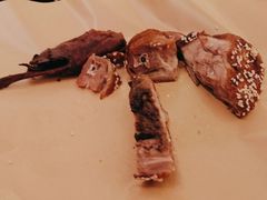 -眉州东坡(清河万象汇店)