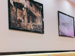 -碗里捞川渝特色面(沙河玖耀里店)