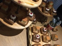 -星巴克(苏州泰华店)