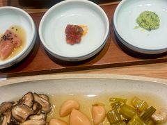 -王妃家(明洞中央店)