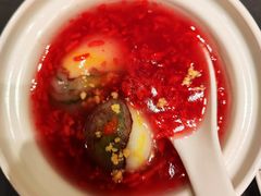 -A One Kitchen·南京精菜馆(德基广场店)