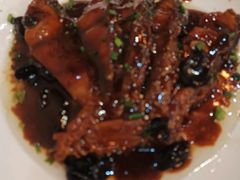 -长兴菜馆(高桥店)