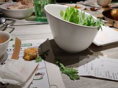 -千味涮·健康火锅(会展连城新天地店)
