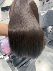 -卓梵美发·精品Salon