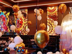 -INLOVE KTV(水晶城店)