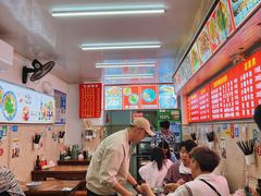 -唐记牛骨粉(陶溪川店)