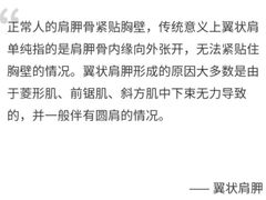 -汗水空间私教健身连锁(SM广场店)