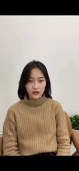 点击看大图 -I+造型烫发染发