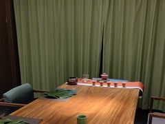 -王府茶宴(大观园总店)