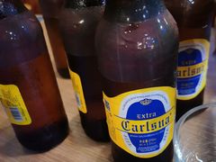-5号公路餐厅(曼哈顿店)