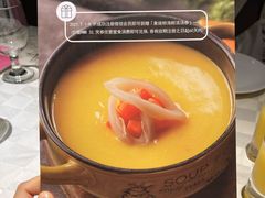 -西堤牛排(南京龙江店)
