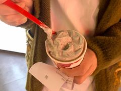 -DQ·蛋糕·冰淇淋(徐东销品茂店)