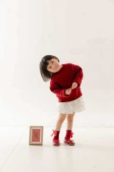 -可嘟儿家庭纪实摄影(南二环店)