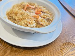 -赶海部落海鲜城(海阳路店)