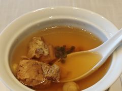 -许家菜.艺创菜(仁和新城店)