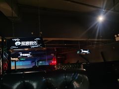 -湘芙蓉·湖南菜(椒江店)