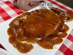 -西贝(宝乐汇店)