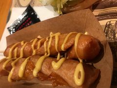 -牛纽塔·牛人堡(群众路店)