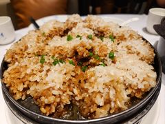 -金春禧(北国商城店)