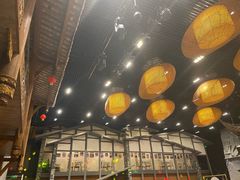 -顺兴老茶馆·精品川菜(世纪城店)