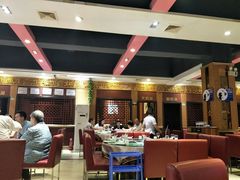 大堂-鹅艺空间(科园六路店)