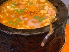 -江南里·新浙菜(苏州大悦城店)