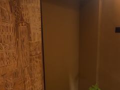 -泰·菩提树下[泰式按摩x精油SPAx肩颈头疗](新景店)